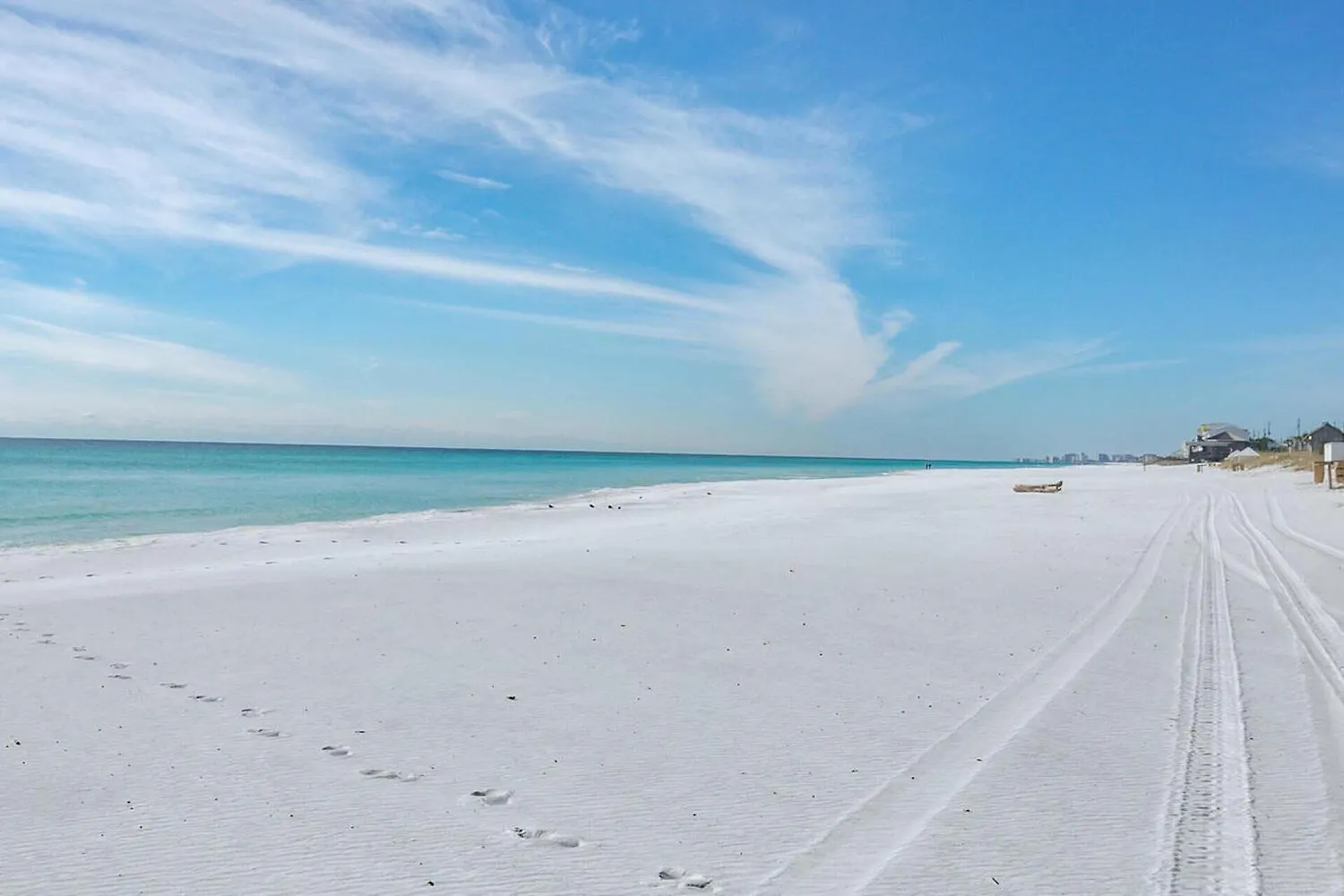 Holiday home Boardwalk 284 Villa Destin United States