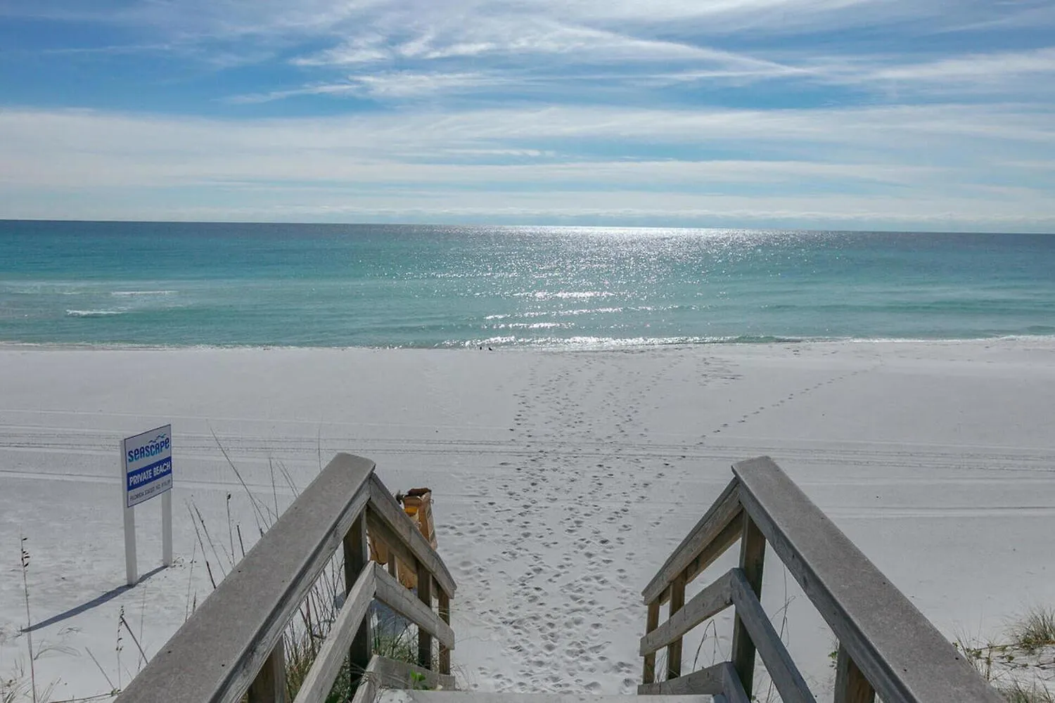 Holiday home Boardwalk 284 Villa Destin