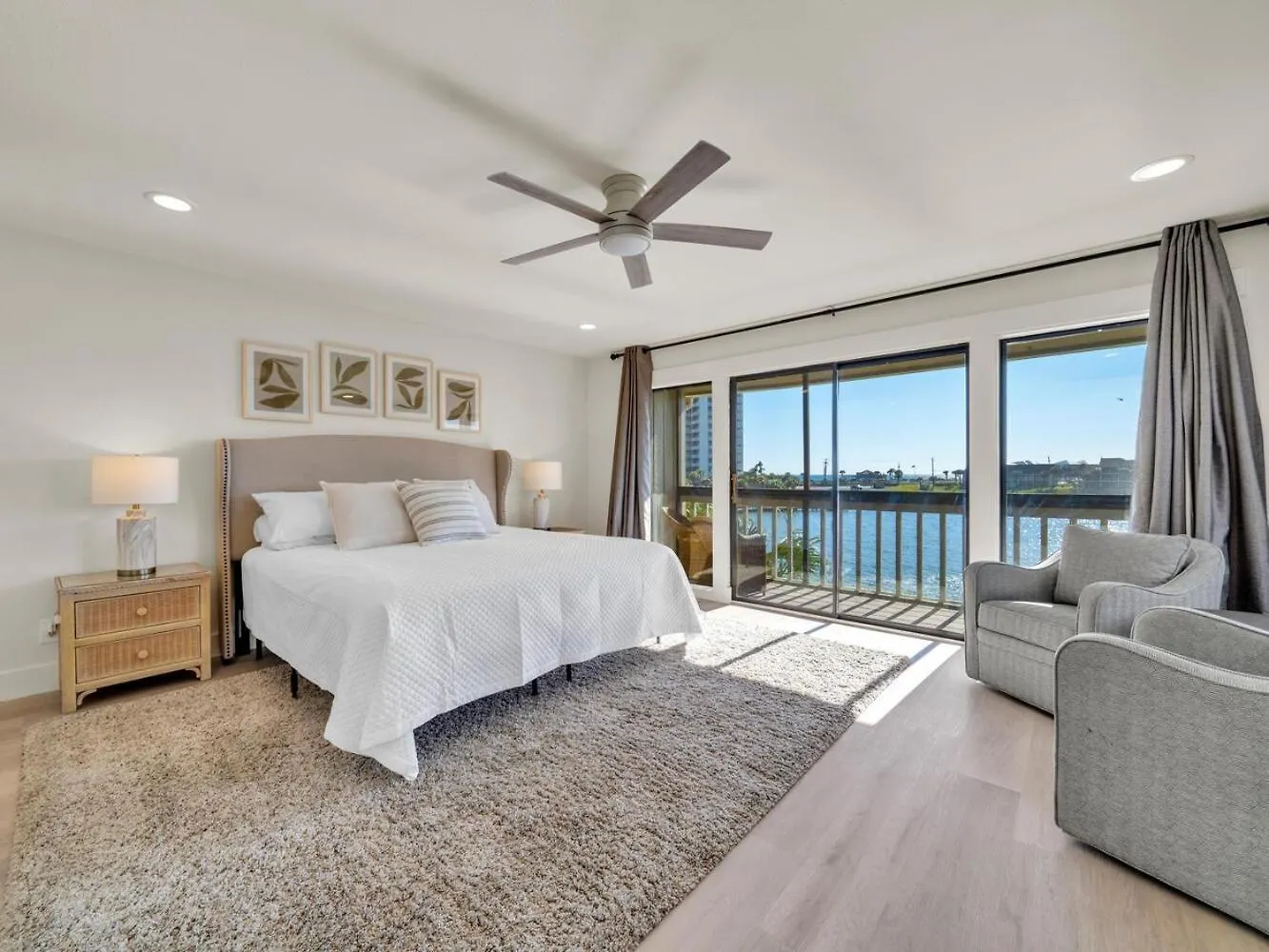 Boardwalk 284 Villa Destin Holiday home
