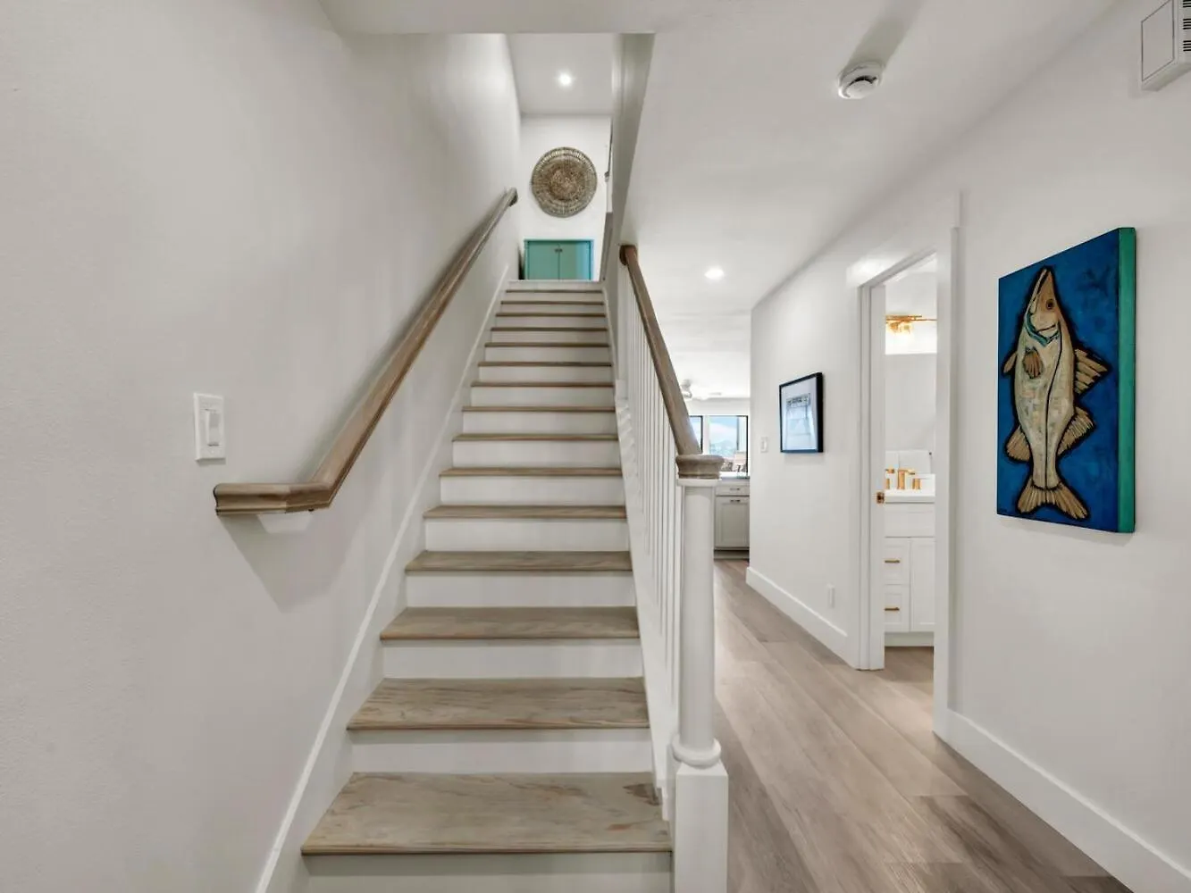 Boardwalk 284 Villa Destin Holiday home
