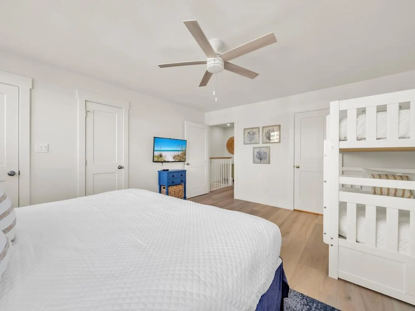 Holiday home Boardwalk 284 Villa Destin