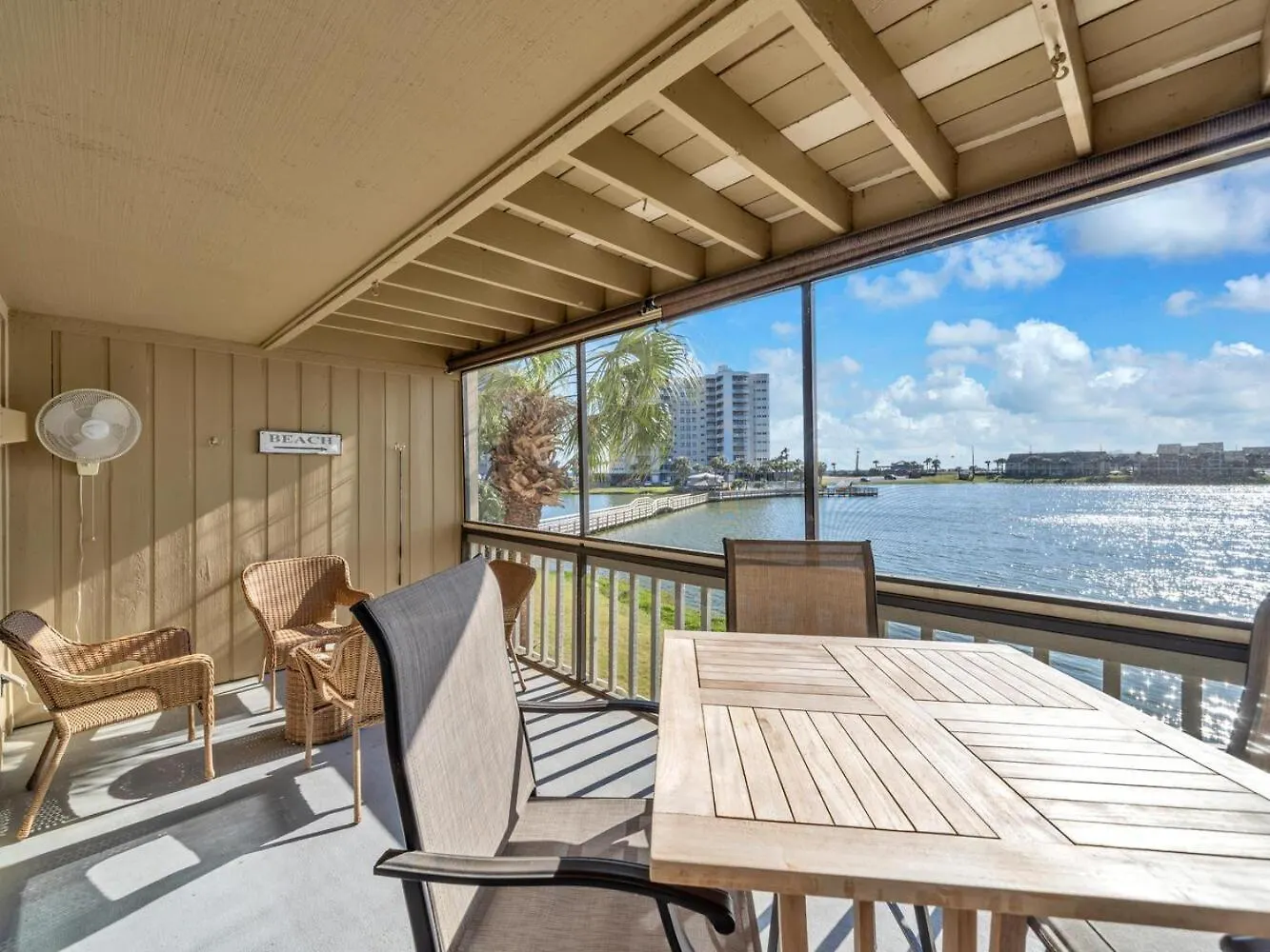 Boardwalk 284 Villa Destin 0*,