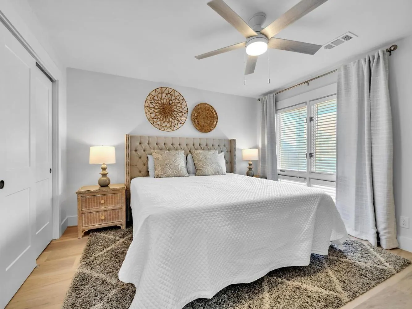 Boardwalk 284 Villa Destin United States